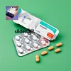 Sildenafil 50 mg es de venta libre b